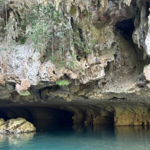 Cave Tubing, Ziplining & Belize Zoo (By Plane)