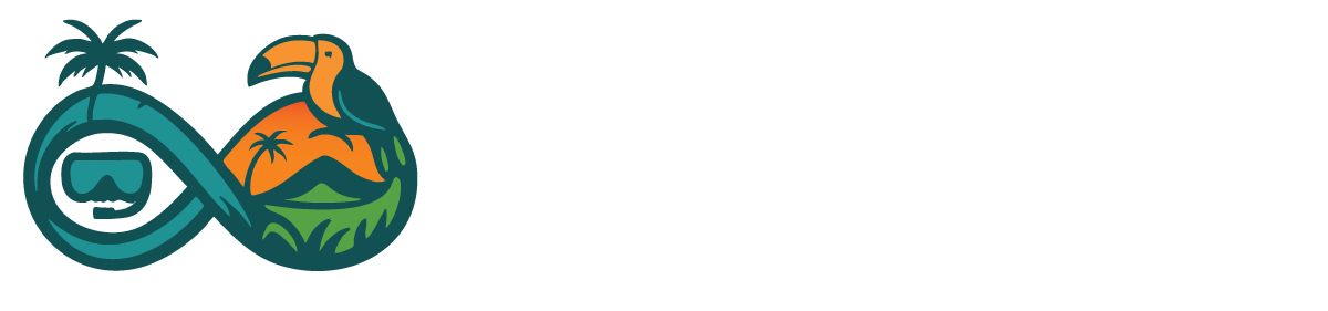 Belize Infinity Adventures